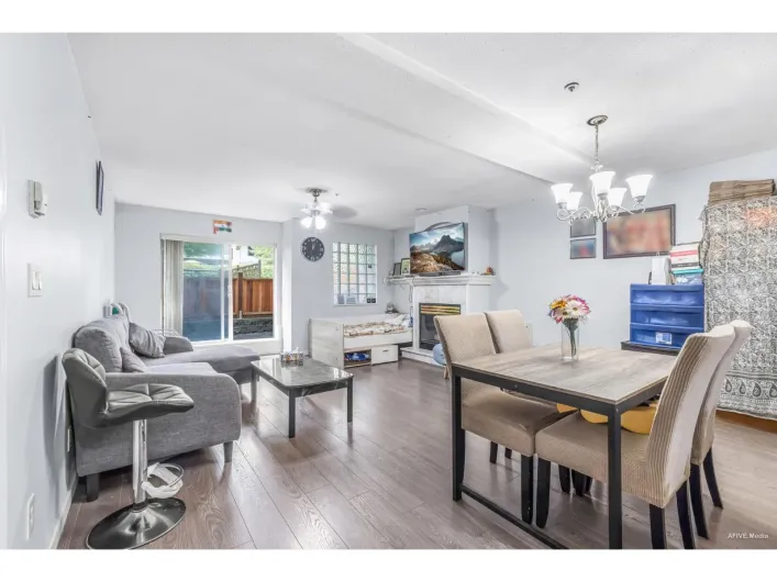 103 7475 138 STREET, Surrey