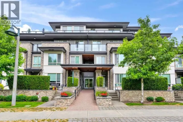 103 7478 BYRNEPARK WALK, Burnaby