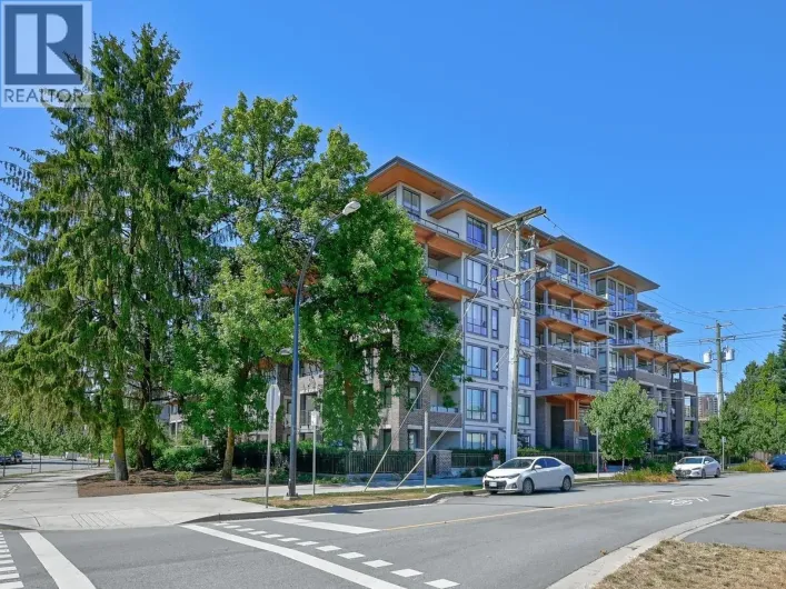 103 7599 15TH STREET, Burnaby