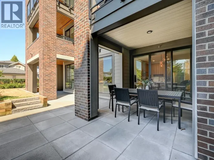 103 7599 15TH STREET, Burnaby