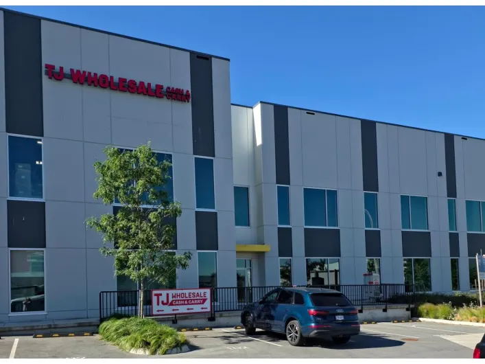 103 7915 130 STREET, Surrey