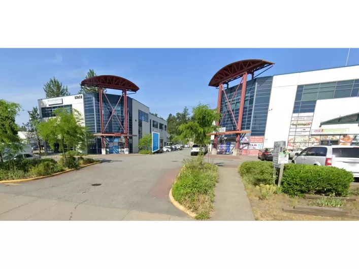 103 8363 128 STREET, Surrey