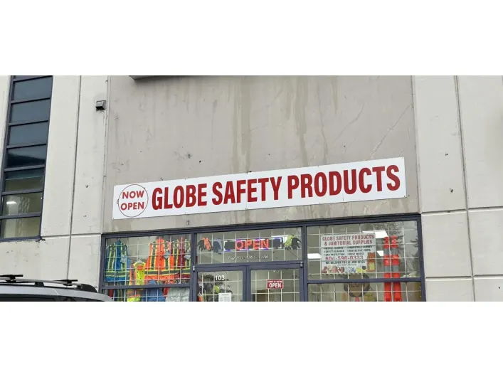 103 8363 128 STREET, Surrey