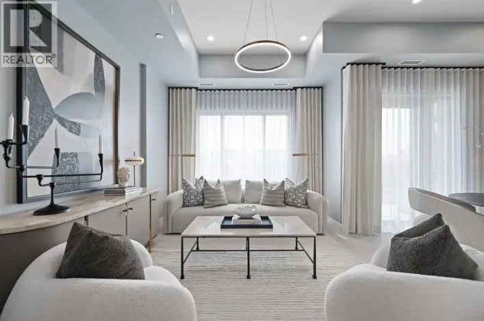 103, 8375 Broadcast Avenue SW, Calgary