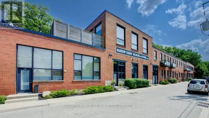 103 - 85 SPRUCE STREET, Cambridge