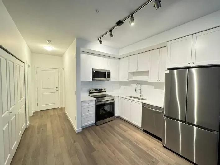 103 8509 158 ST, Surrey