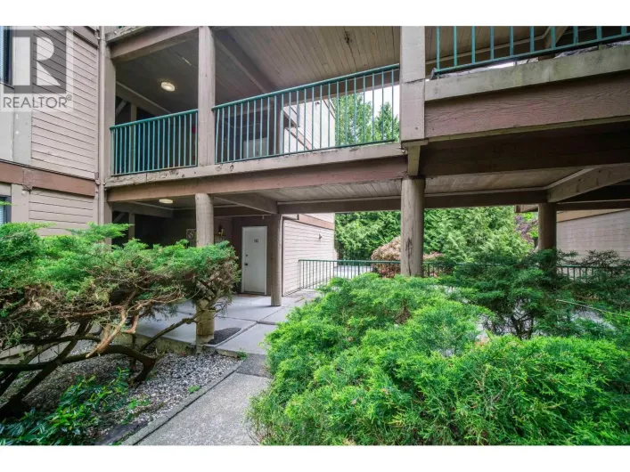 103 9149 SATURNA DRIVE, Burnaby