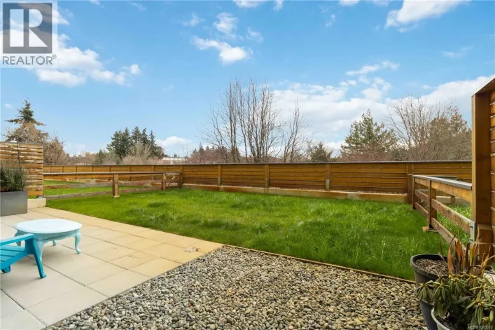 103 940 Reunion Ave, Langford