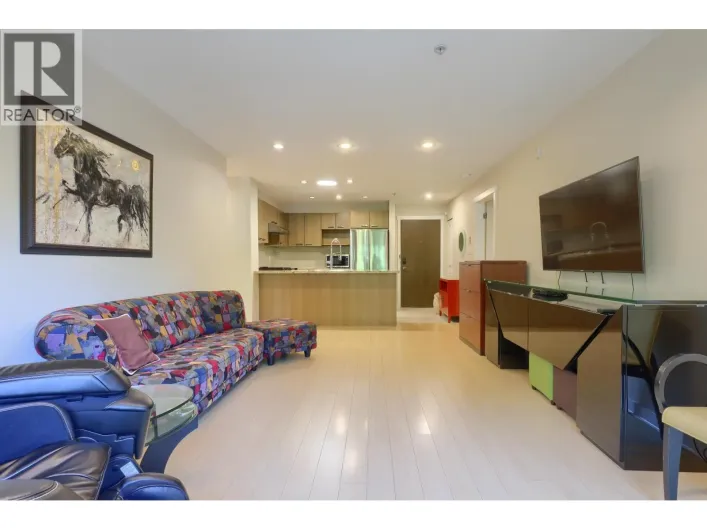 103 9500 ODLIN ROAD, Richmond