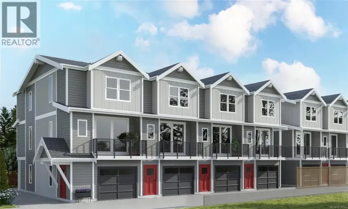 103 960 Jenkins Ave, Langford