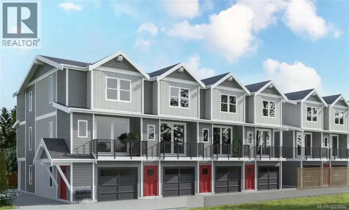 103 960 Jenkins Ave, Langford