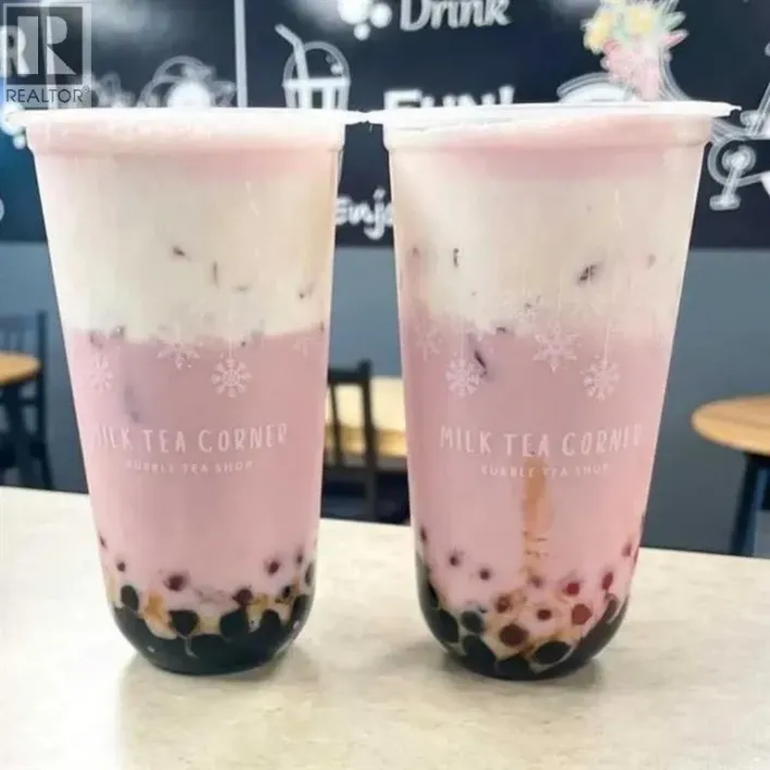 103, 9702 100 Street, Grande Prairie