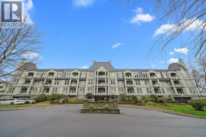 103 99 BEGIN STREET, Coquitlam