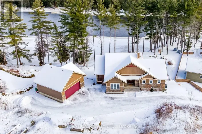 103 A CARRIAGE LANDING DRIVE, Horton