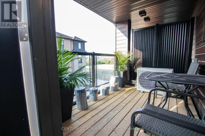 103 APPLETREE LANE N, Barrie