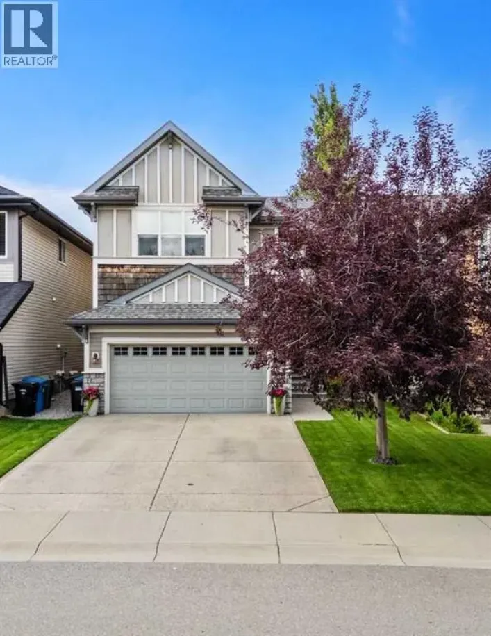 103 Auburn Glen Way SE, Calgary
