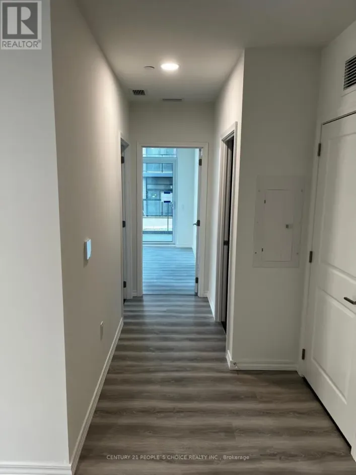 103 B - 181 ELMIRA ROAD S, Guelph