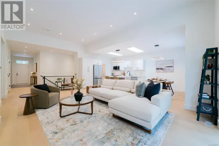 103 Bald Eagle Cres, Ladysmith