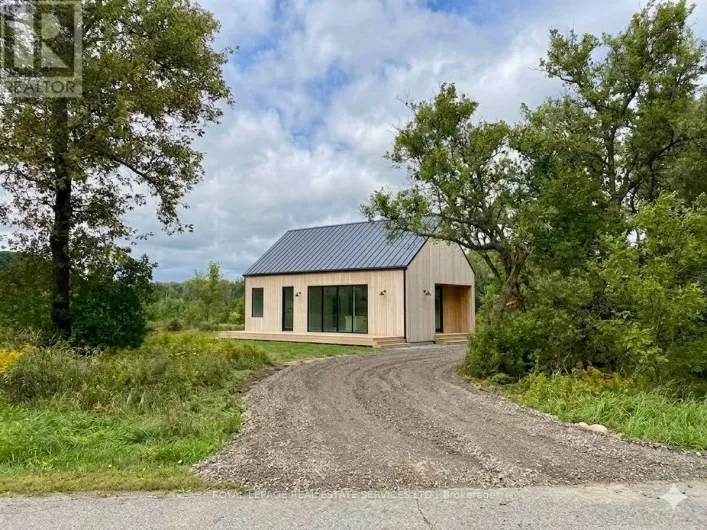 103 BOWLES BLUFF ROAD, Grey Highlands