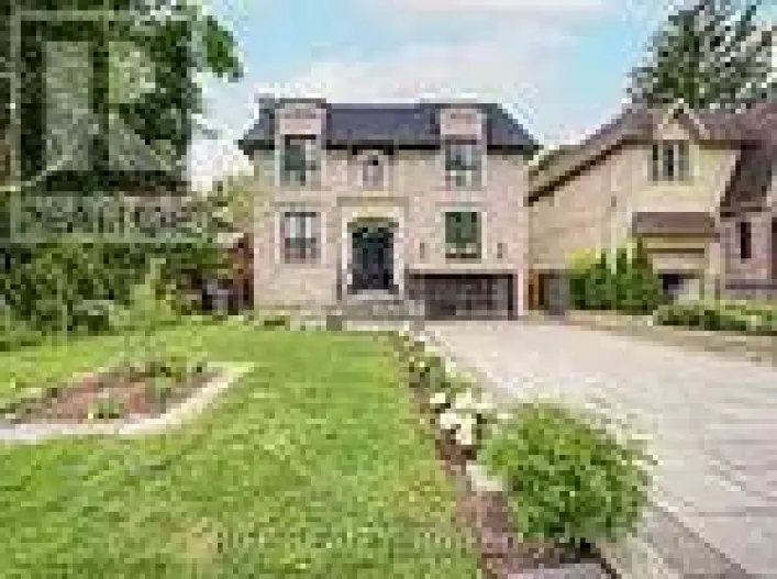 103 BURNDALE AVENUE, Toronto