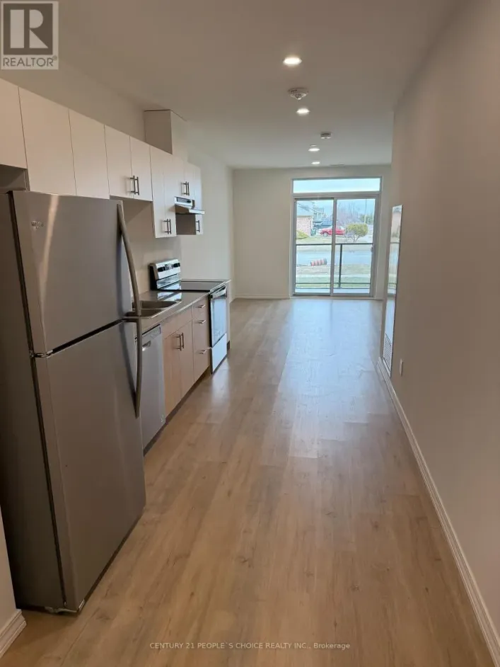 103 C - 191 ELMIRA RD SOUTH ROAD, Guelph