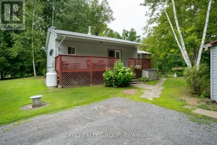 103 CAMP LANE, Tweed)