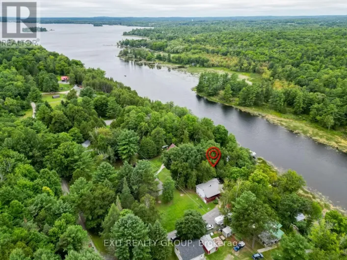 103 CAMP LANE, Tweed)