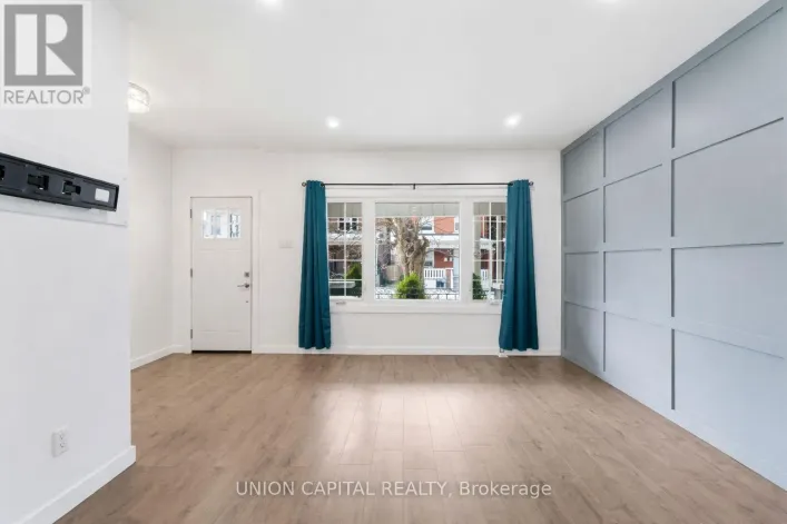 103 CASE STREET, Hamilton