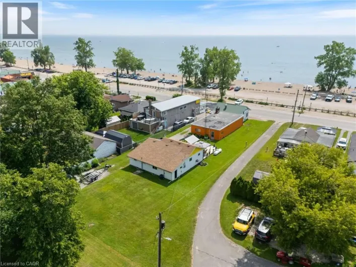 103 CEDAR Drive, Turkey Point