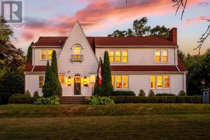 103 Church Street, Liverpool
