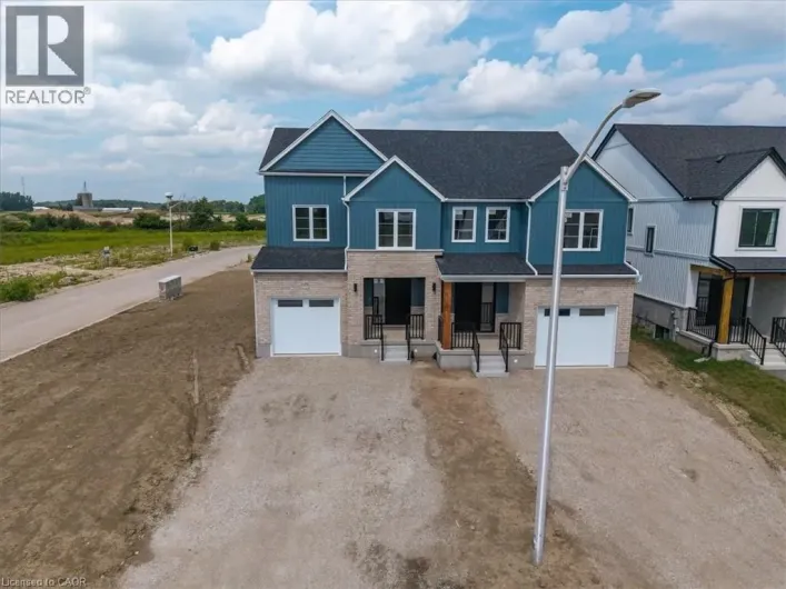 103 CLAYTON Street, Mitchell