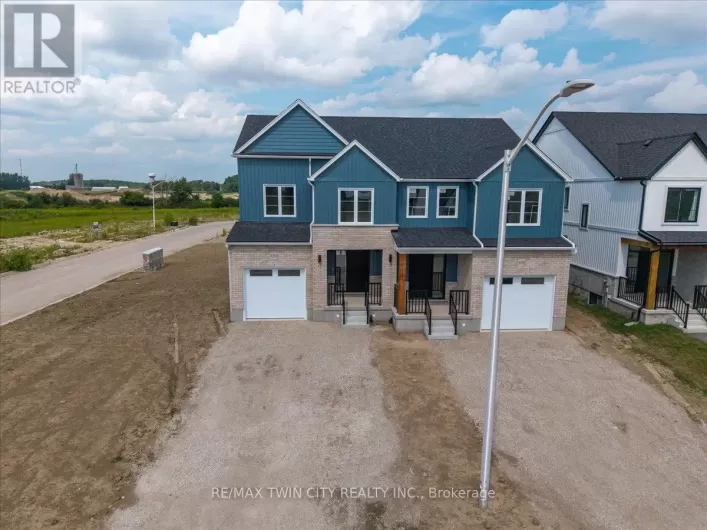 103 CLAYTON STREET, West Perth