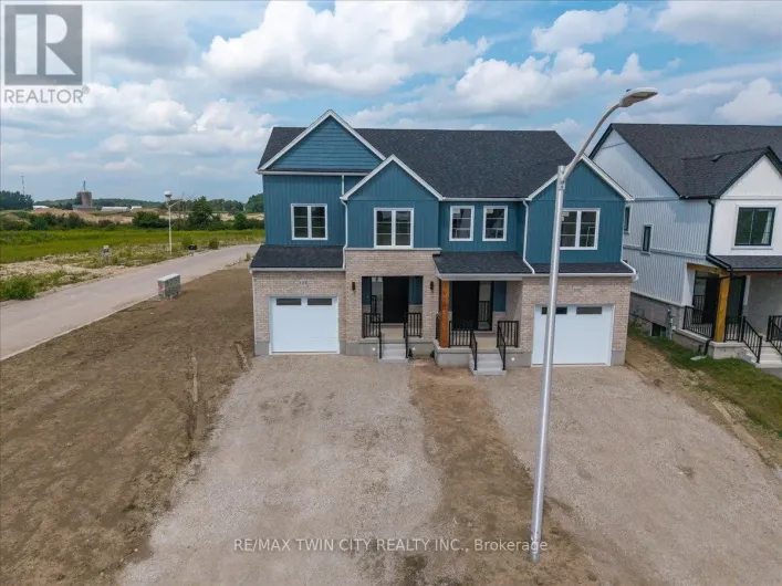 103 CLAYTON STREET, West Perth