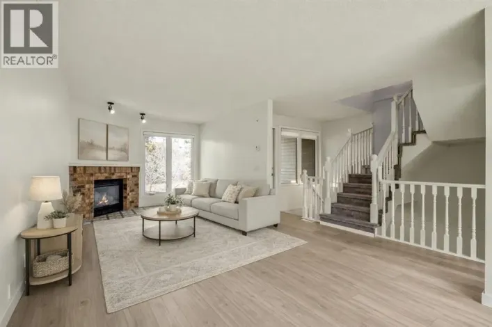 103 Coachway Lane SW, Calgary