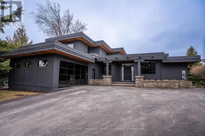 103 CORTINA CRESCENT, Blue Mountains