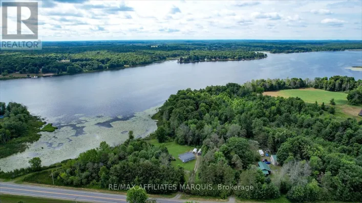 103 COUNTY 8 ROAD, Elizabethtown-Kitley