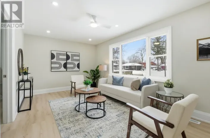 103 CRONSBERRY ROAD, Georgina