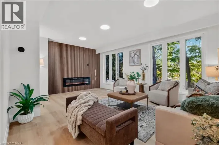 103 DALEGROVE Drive, Kitchener