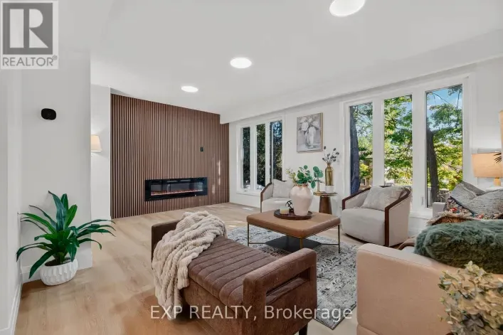 103 DALEGROVE DRIVE, Kitchener