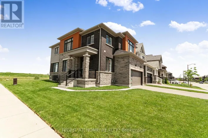 103 DAVID STREET, Haldimand