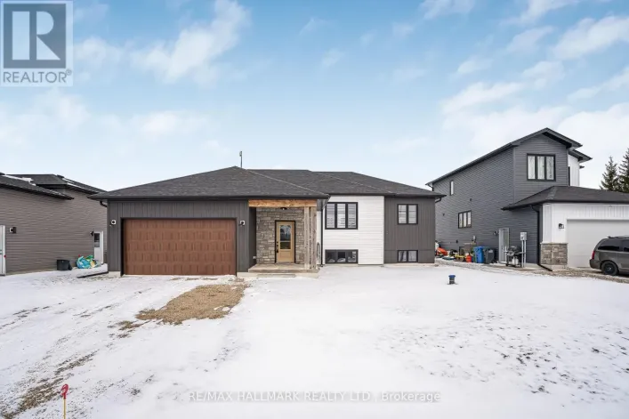 103 EDGAR STREET, Southgate