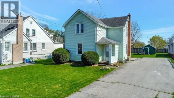 103 ELLIOTT Street Unit# A, Cambridge