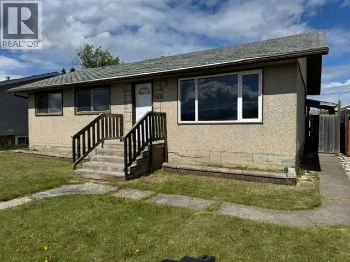 103 Erith Drive, Hinton