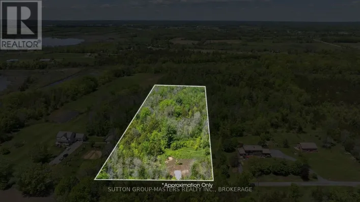 103 ESTIS ROAD, Stone Mills