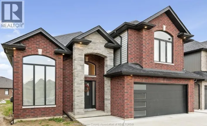 103 FENCELINE, Chatham