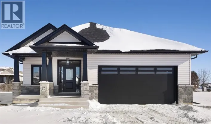 103 FENCELINE, Chatham