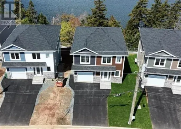 103 Flatrock Crescent, Beechville