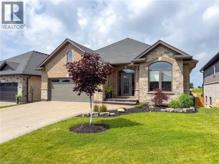 103 GIBBONS Street, Waterford