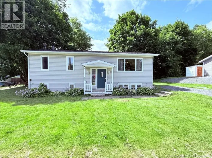 House for sale: 103 Gold Street, Woodstock