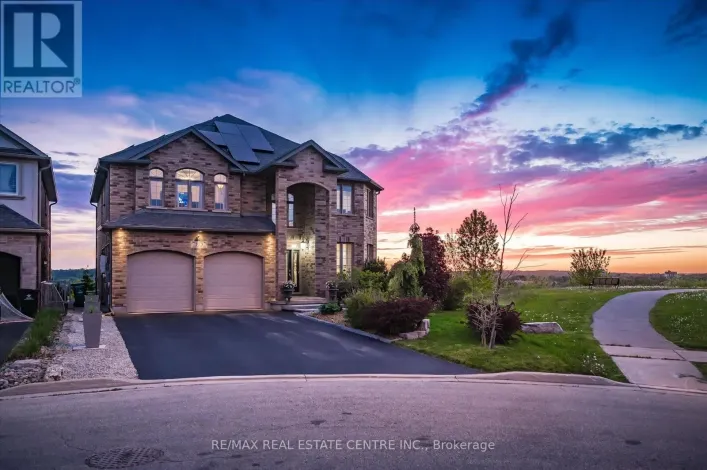 103 GOUDA PLACE, Cambridge